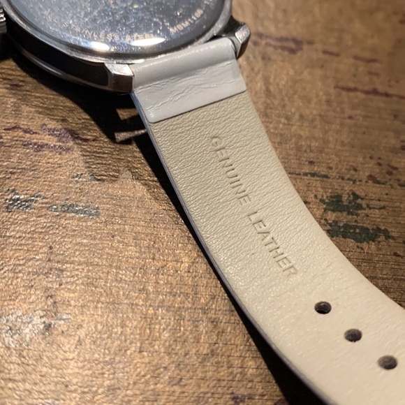 EC Marc Jacobs Watch - Picture 10 of 14